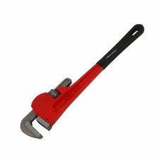 36” Adjustable Plumbers Waterpump Stilsons Monkey Pipe Wrench Pliers 900mm