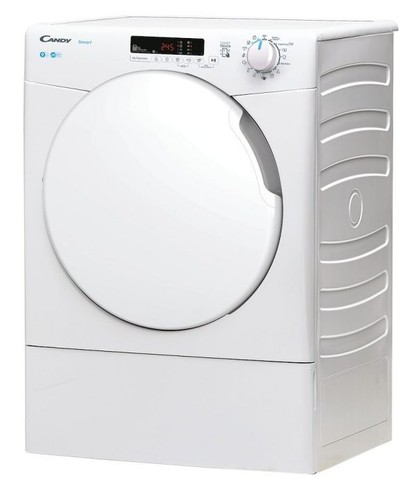 Candy csev9df 9kg - csev9df, freestanding