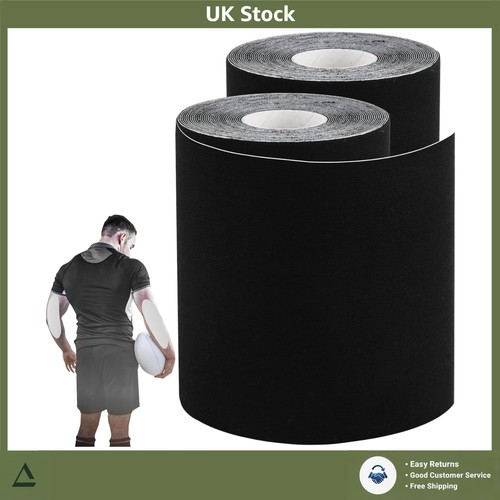 Professional waterproof - professional,