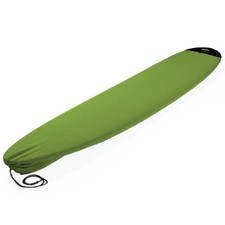 Koalition Surfboard Stretch