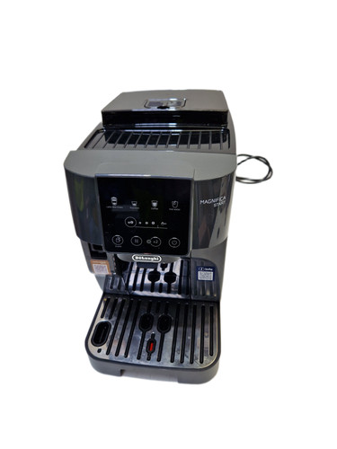 Longhi magnifica start bean - de'longhi,