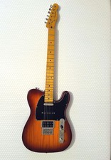 Fender Modern Player