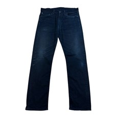 Levi’s 513 Jeans W32 L32