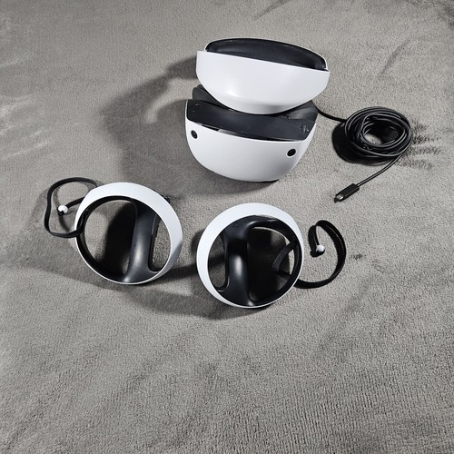 Sony playstation vr2 psvr2 - sony,