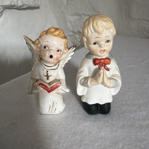 Vintage mid century japanese - vintage,