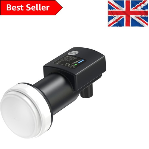 Weather resistant quad - quad, for