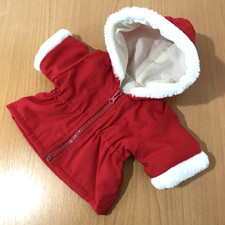 Build your bears wardrobe - your, /