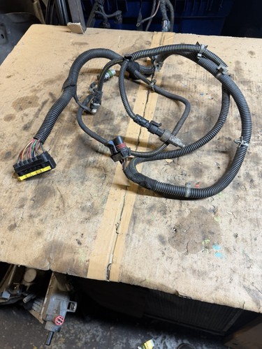 Astra mk4 gsi z20let genuine - mk4,