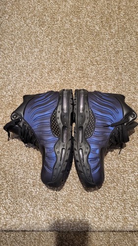 Size nike air max - air,