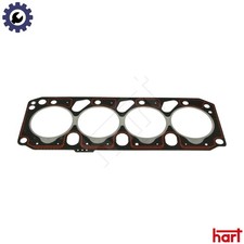 GASKET CYLINDER HEAD 710 224