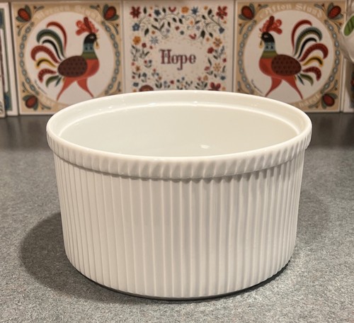 Williams sonoma apilco - williams-sonoma,