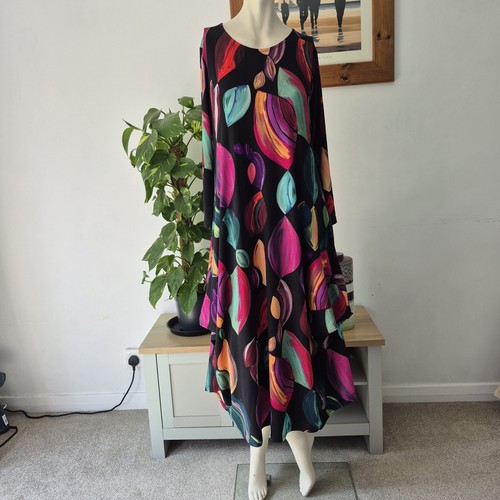 Out xile artistic print - of,