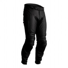 RST Axis CE Mens Leather