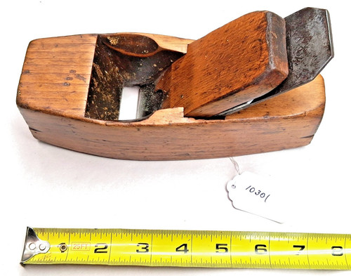 Kennedy white antique wooden - kennedy,