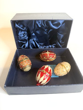 Pretty Bundle - Vintage