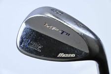 Mizuno MP T-11 Sand Wedge / 56