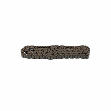 RIVET DISTRIBUTION CHAIN