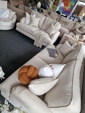 FAST DELIVERY ~ Rupert 3 + 2