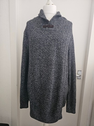 Farhi nicole grey - farhi, by