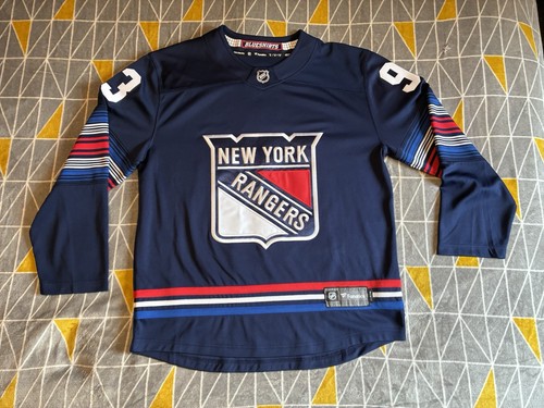 New york rangers nhl fanatics - york,