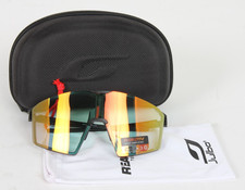 Julbo Edge REACTIV Sunglasses