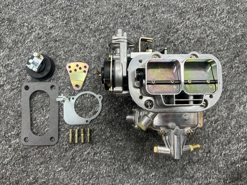 Dgv dgev dgav 2 - 32/36,