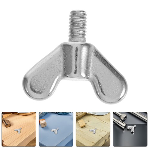 Pcs stainless steel thumb - ,