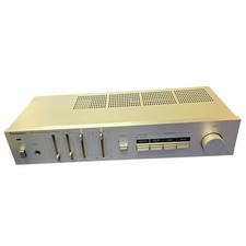 Technics SU-Z15 Stereo