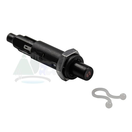 Dometic spare piezo igniter - ,
