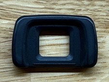 Olympus OEM Eyepiece Eyecup For E3 E30 E400 E410 E500 E510 E520 E620