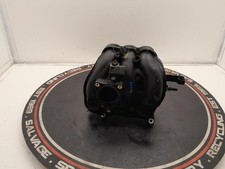 Peugeot 107 2010 Mk1 Inlet /
