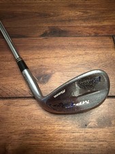 Mizuno MP-T11 Forged Sand