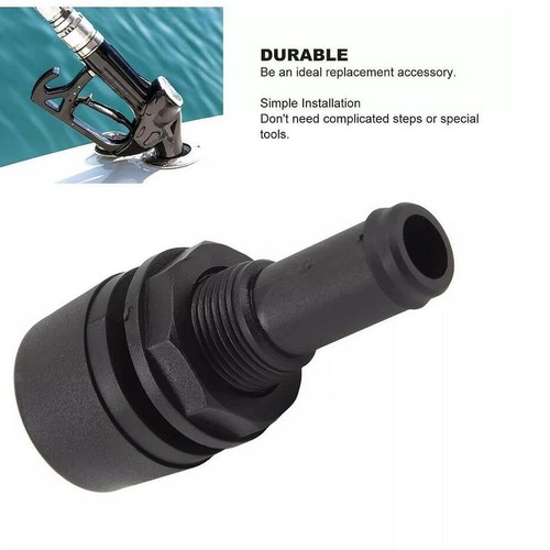 Fuel gas tank vent - fuel,