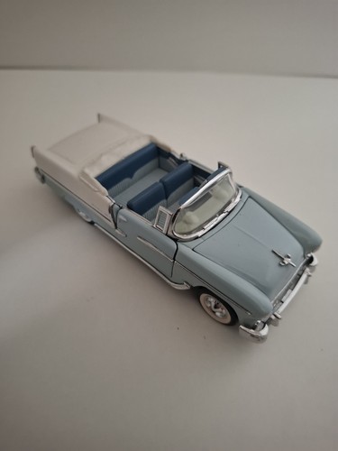 Franklin mint classic cars - franklin,