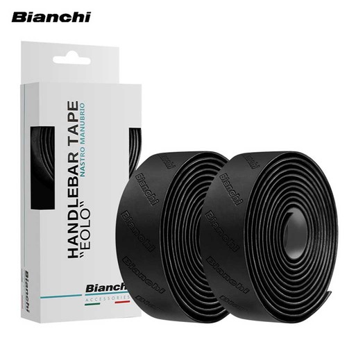 Bianchi celeste bar tape road - bianchi,