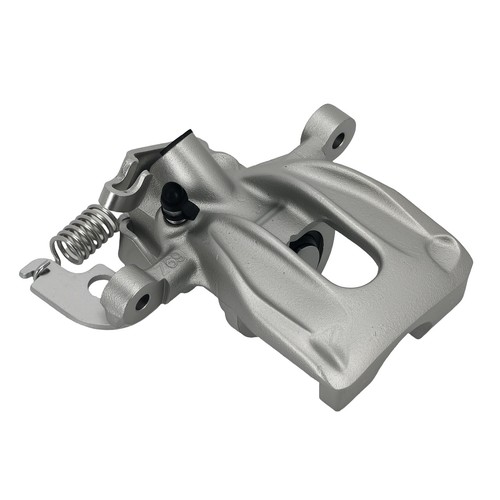 Rear left brake - brake, caliper
