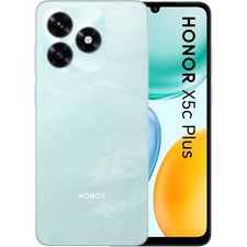 Honor X5c PLUS 64GB In Ocean
