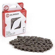 Clarks CL20RB Bike Chain Anti