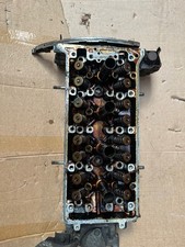 Honda K24 Rbb Engine Cylinder