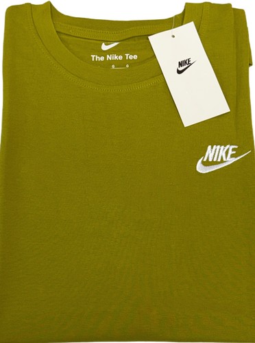 Nike brand new - nike,