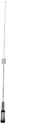 Comet sb5 95m mobile - 0.95m,