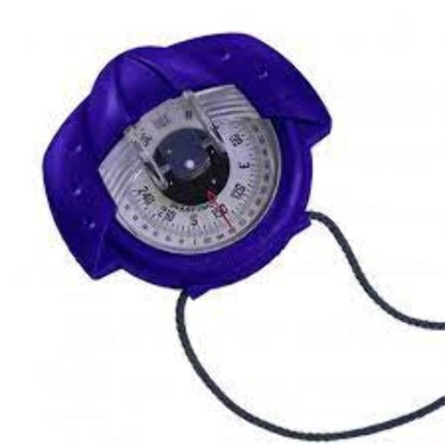 Plastimo iris compass - iris, 50