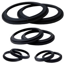 Valterra replacement seals - x2,