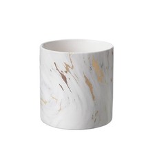 Ceramic, Cement Plant Pots