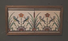 Christopher Dresser Minton