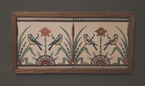 Christopher dresser minton - christopher,
