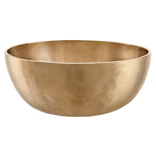 Meinl sonic energy 1700 - energy, sb-u-1700