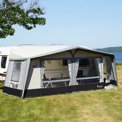 Isabella dawn awning brand - brand, new