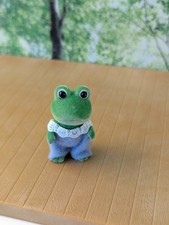 Sylvanian Families - RESERVED