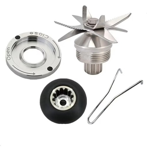 Blender juicer spare parts - juicer,